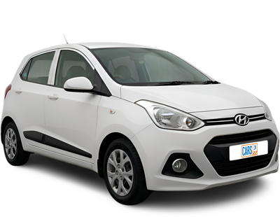 Hyundai Grand i10-img